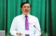 Nợ công trong tầm kiểm soát